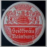mainburgseidl (1).jpg